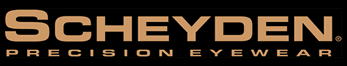Scheyden Eyewear